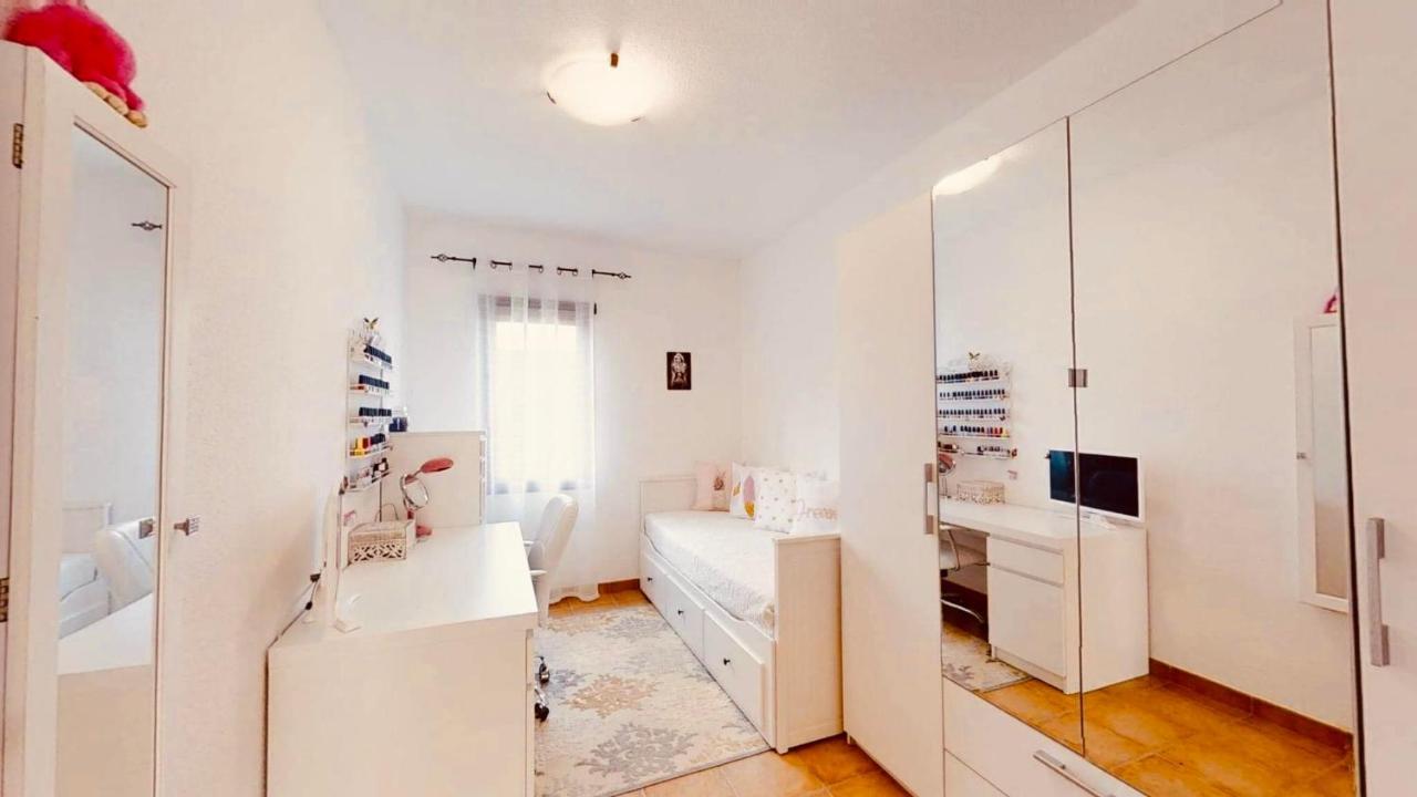 Maison Sajarelle Corralejo Kültér fotó