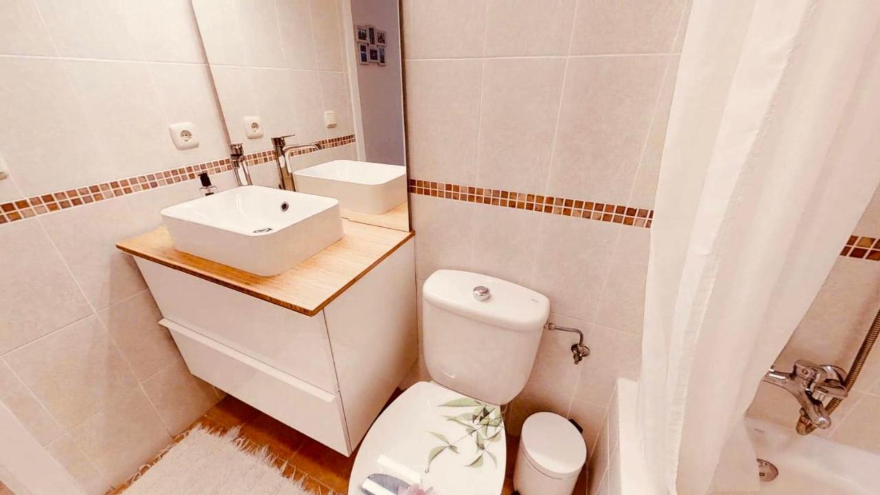 Maison Sajarelle Corralejo Kültér fotó