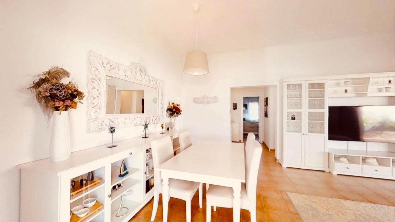 Maison Sajarelle Corralejo Kültér fotó
