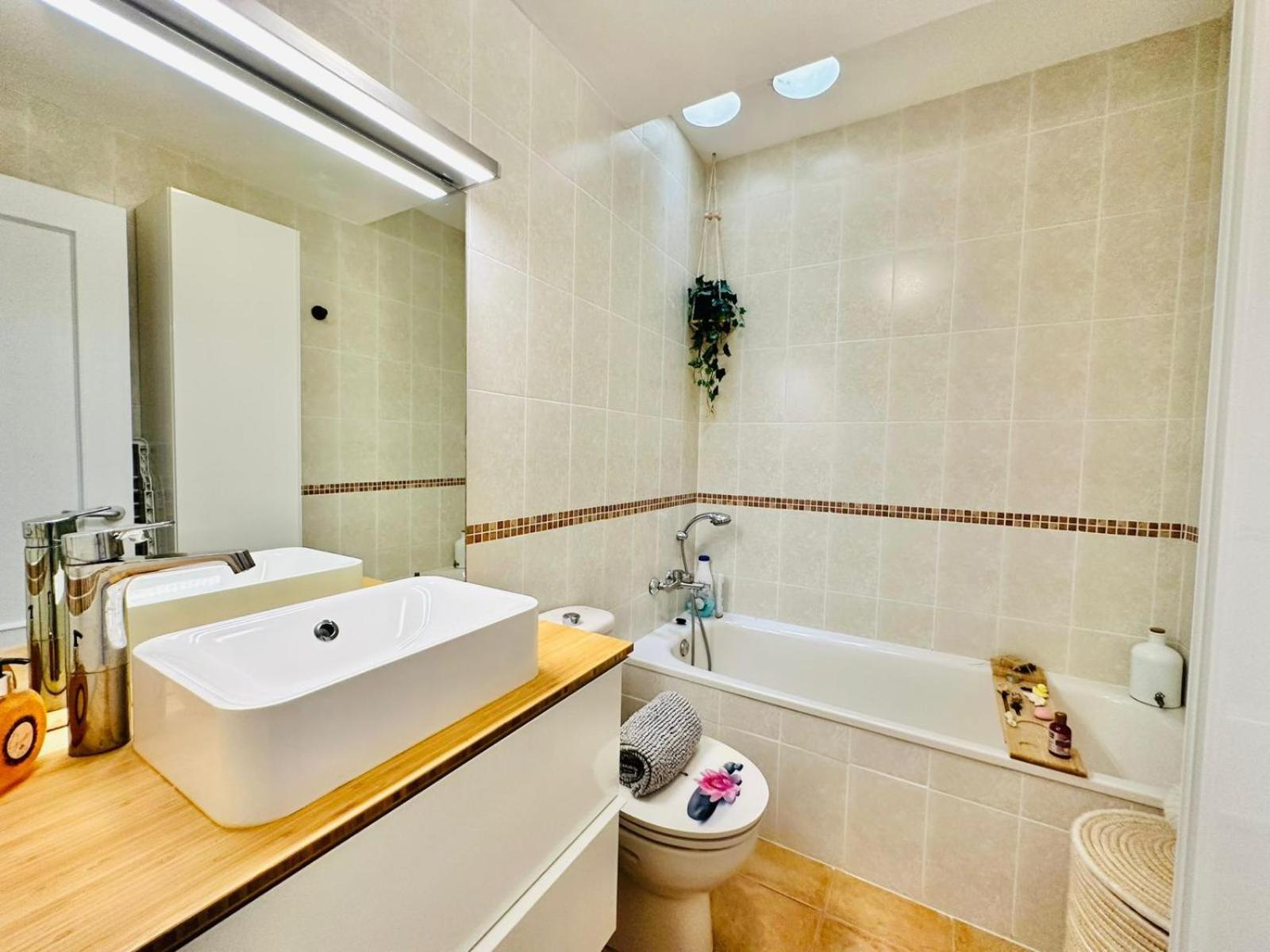 Maison Sajarelle Corralejo Kültér fotó