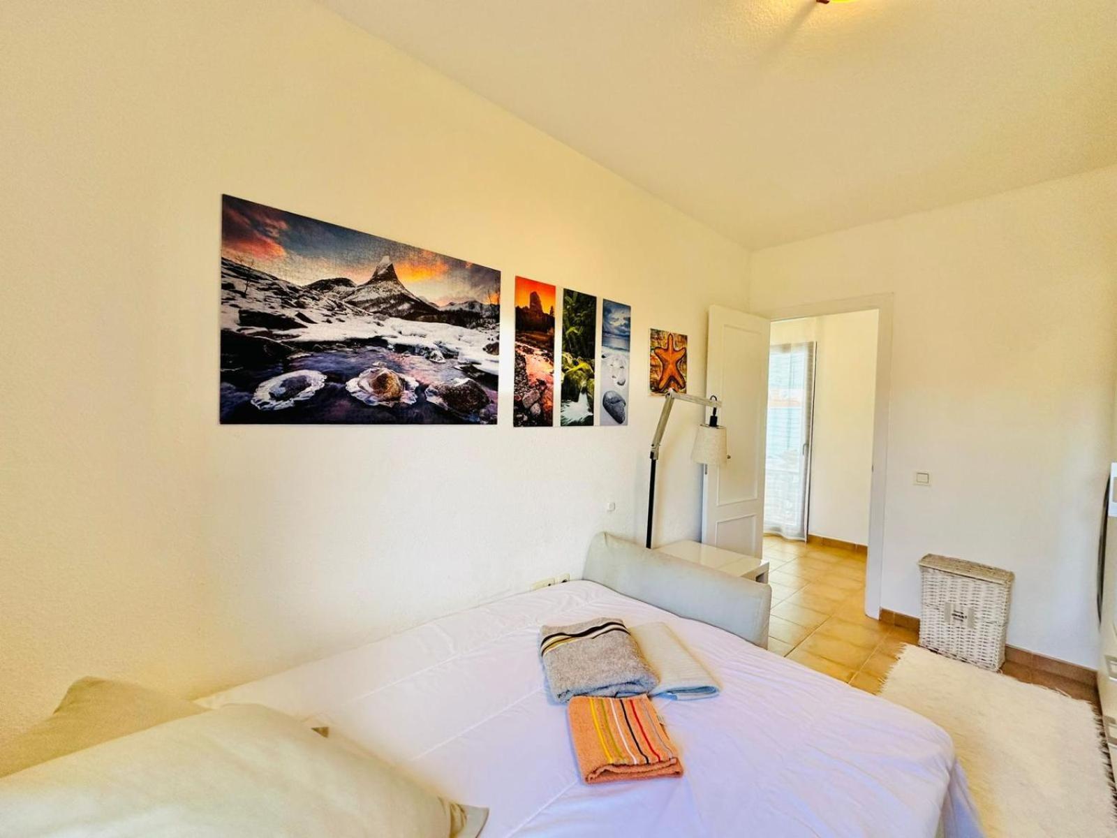 Maison Sajarelle Corralejo Kültér fotó
