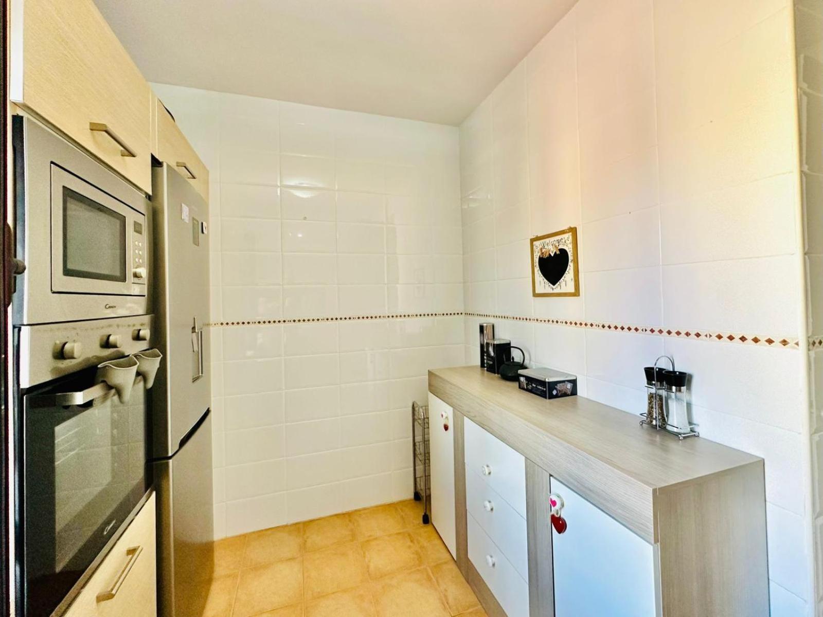 Maison Sajarelle Corralejo Kültér fotó