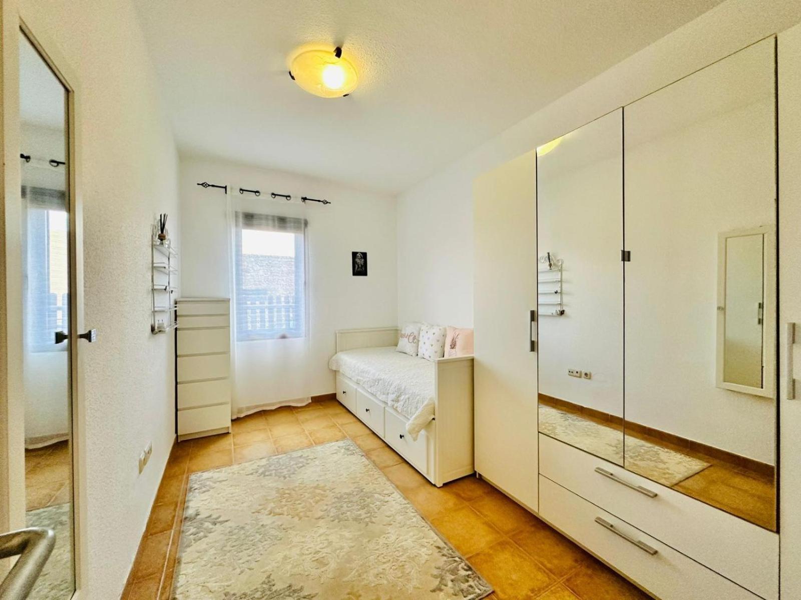 Maison Sajarelle Corralejo Kültér fotó
