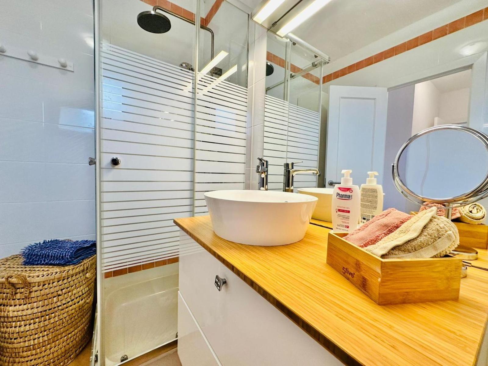 Maison Sajarelle Corralejo Kültér fotó